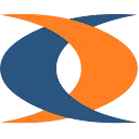Logo Jacky Peeters Stembevrijding en Stemhealing