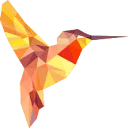 Logo van Empowerment Company