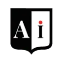 Logo van Augustijn Institute B.V.