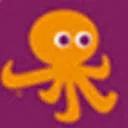 Logo van Ictopus Professional Trainees BV