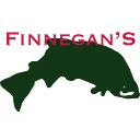 Logo Finnegan's Irish Pub