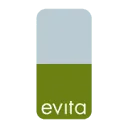 Logo Evita Zorg