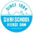 Logo Surfschool Veerse Dam
