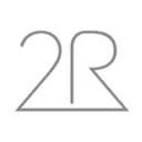 Logo 2RModels