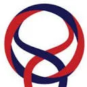 Logo Veegeo Sproule Geothermal