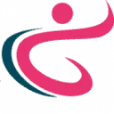 Logo HRKracht B.V.