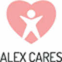 Logo Alex-Cares