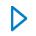 Logo Slateboard Video AND Multimedia Productions