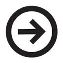 Logo Exactpi Multilingual Recruitment