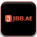Logo jumboteak