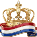 Logo van Art & facts