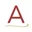 Logo Aashly