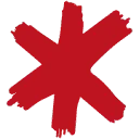 Logo van Alfred S*cks