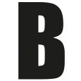 Logo Booij Machinetechniek B.V.