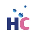 Logo HanClean