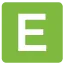 Logo Historisch Museum Ede