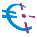 Logo van RegioAdvies