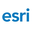 Logo AQUAGIS/ESRI