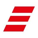 Logo Esve Spuiterij