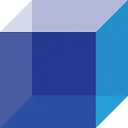 Logo Vindicta ICT