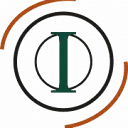 Logo Imágening
