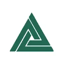 Logo Rank Online Marketing