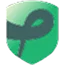 Logo ProTee United BV