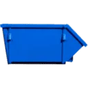 Logo Afvalcontainerbestellen.nl