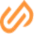 Logo van Partnerup