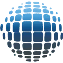 Logo van ATTP The Alliance of Technology Transfer Professionals