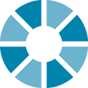 Logo Scanshare Applications B.V.