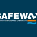 Logo van Safeway