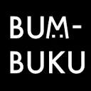 Logo Bumbuku Creatives