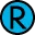 Logo BRANDED-INGREDIENTS.COM