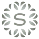 Logo van SolidHealth Voeding Lifestyle en Beweging