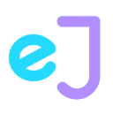Logo BARABAZ