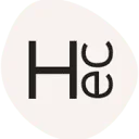 Logo van Het Eerste Consult