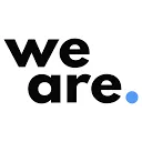 Logo We Are Management