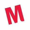 Logo Malmberg