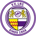 Logo LRC Leerdam