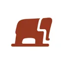 Logo UNET