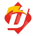 Logo van Businessclub Dynamo