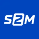 Logo Start2Move Group