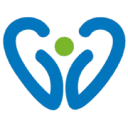 Logo van ZorgXperts