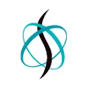 Logo Rugkliniek Dorsano Rijssen
