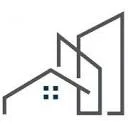 Logo Hypotheeklijn