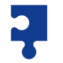 Logo InduQuip International