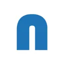 Logo Nimus translations - a Global Textware brand