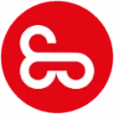Logo van ESI Eurosilo