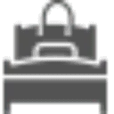 Logo Stylzzz